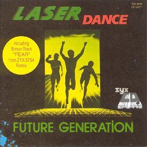 Future Generation (1987)